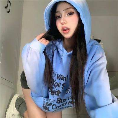人体雕塑