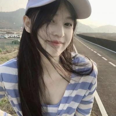 私密背叛