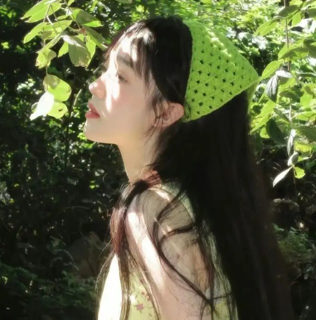 撒旦的面具