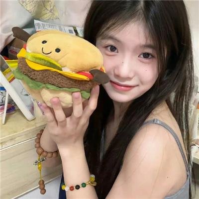 哈瓦那特派员