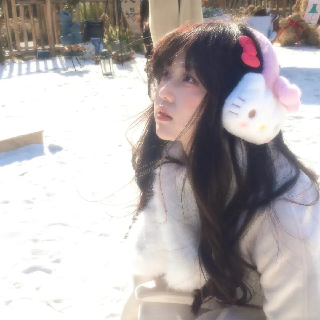 南瓜恶灵4：血债