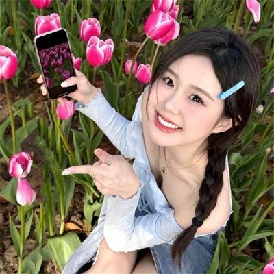 串流先锋