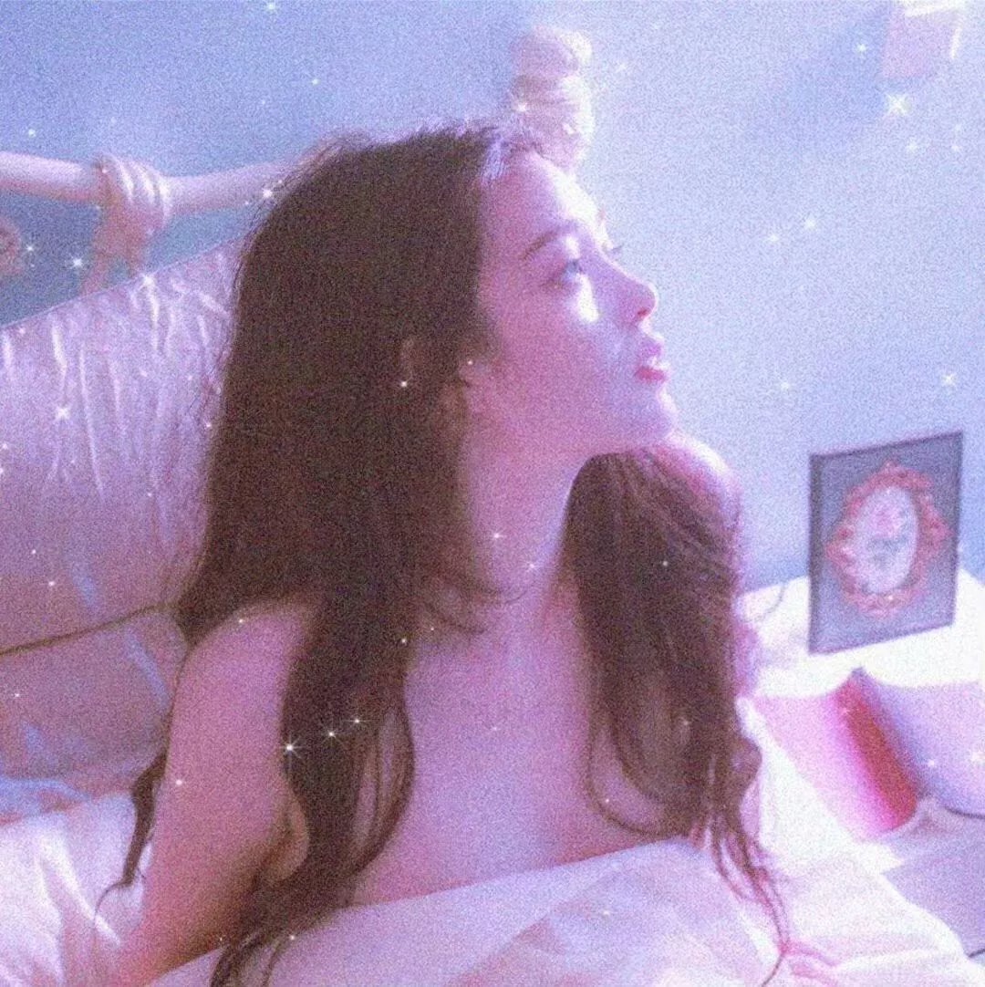 恋爱星期天