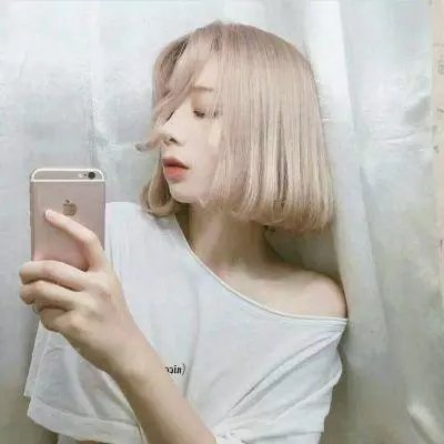 无效邮件