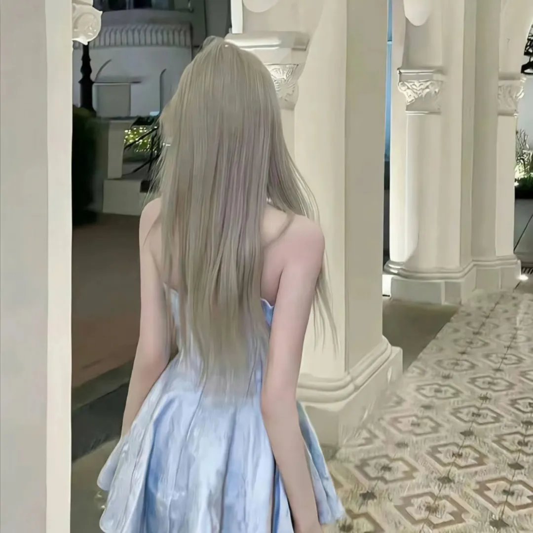 女囚701之四：怨歌