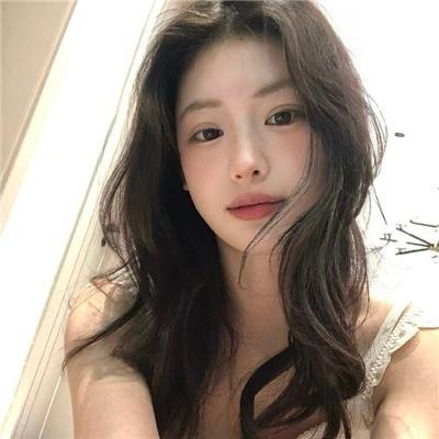 紧急救助