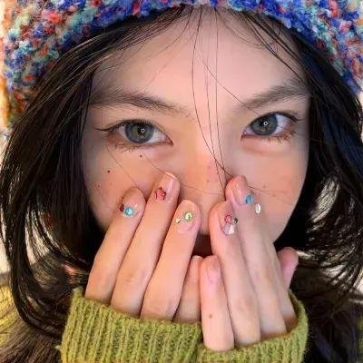 鬼狗杀手