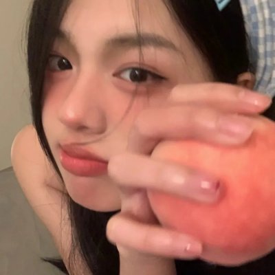 小迷糊回娘家