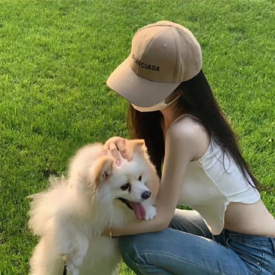 带着魔术盒的男人