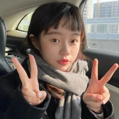 我亲爱的莫妮卡