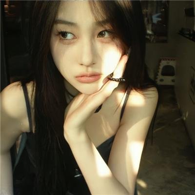 极速漂移