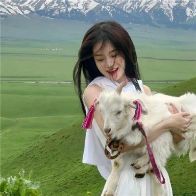 凤城新娘