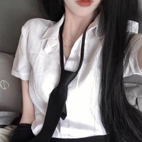 黑蝴蝶的故乡